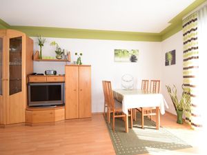 Ferienwohnung für 4 Personen (60 m&sup2;) in Büsum