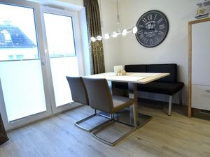 23871813-Ferienwohnung-2-Büsum-300x225-5