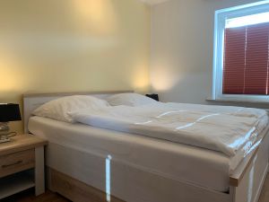 Ferienwohnung für 2 Personen (38 m²) in Büsum