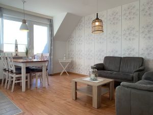 23872066-Ferienwohnung-4-Büsum-300x225-3