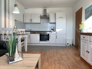 23872073-Ferienwohnung-2-Büsum-300x225-2