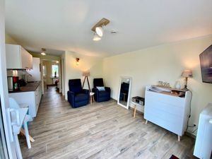 23883677-Ferienwohnung-2-Büsum-300x225-2