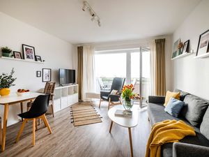 23872788-Ferienwohnung-2-Büsum-300x225-2