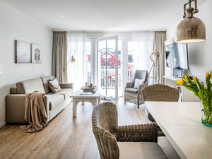 23873071-Ferienwohnung-2-Büsum-300x225-5