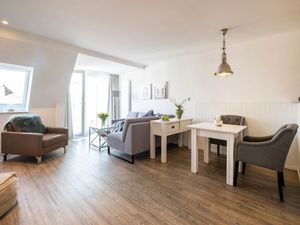 Ferienwohnung für 2 Personen (52 m²) in Büsum