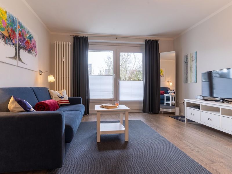 23884974-Ferienwohnung-2-Büsum-800x600-2