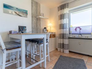 23885043-Ferienwohnung-2-Büsum-300x225-3