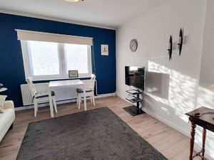 23873575-Ferienwohnung-2-Büsum-300x225-1