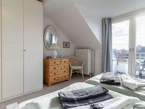 23887181-Ferienwohnung-2-Büsum-300x225-5