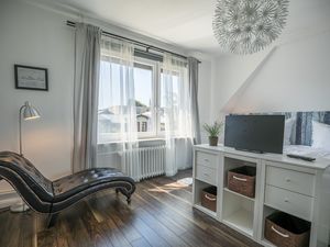 23895699-Ferienwohnung-2-Büsum-300x225-5