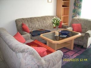 11495823-Ferienwohnung-6-Büsum-300x225-2