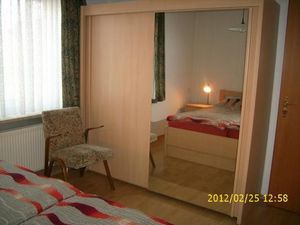 11495823-Ferienwohnung-6-Büsum-300x225-4