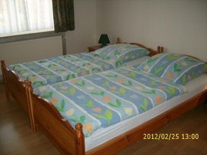 11495823-Ferienwohnung-6-Büsum-300x225-5