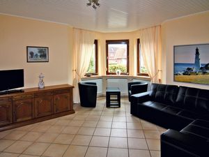 23290929-Ferienwohnung-7-Büsum-300x225-2