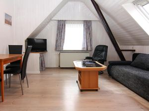 23290928-Ferienwohnung-3-Büsum-300x225-2