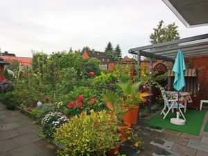 23290936-Ferienwohnung-5-Büsum-300x225-3