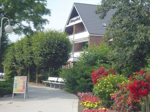 18760326-Ferienwohnung-2-Büsum-300x225-1