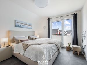 23965236-Ferienwohnung-4-Büsum-300x225-4