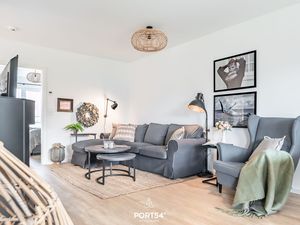 23965331-Ferienwohnung-4-Büsum-300x225-1