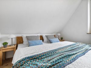 23965352-Ferienwohnung-4-Büsum-300x225-5