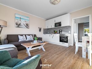 23965369-Ferienwohnung-3-Büsum-300x225-4