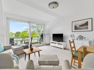 23965367-Ferienwohnung-3-Büsum-300x225-5