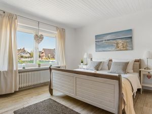Ferienwohnung für 4 Personen (75 m²) in Büsum