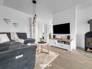 Ferienwohnung für 4 Personen (80 m&sup2;) in Büsum