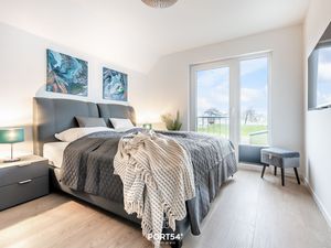 23965490-Ferienwohnung-4-Büsum-300x225-4