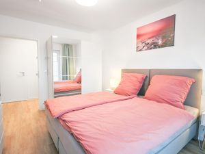 23965497-Ferienwohnung-6-Büsum-300x225-2