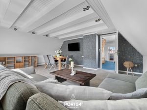 23965554-Ferienwohnung-4-Büsum-300x225-4