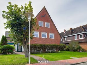 23965553-Ferienwohnung-2-Büsum-300x225-0