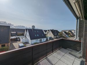 23965566-Ferienwohnung-5-Büsum-300x225-1