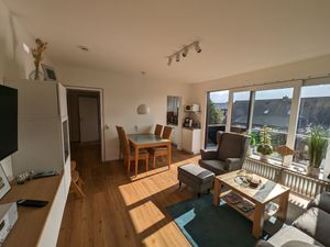 23965566-Ferienwohnung-5-Büsum-300x225-2