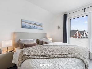 23965618-Ferienwohnung-4-Büsum-300x225-5