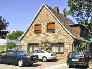 12918999-Ferienwohnung-4-Büsum-300x225-0