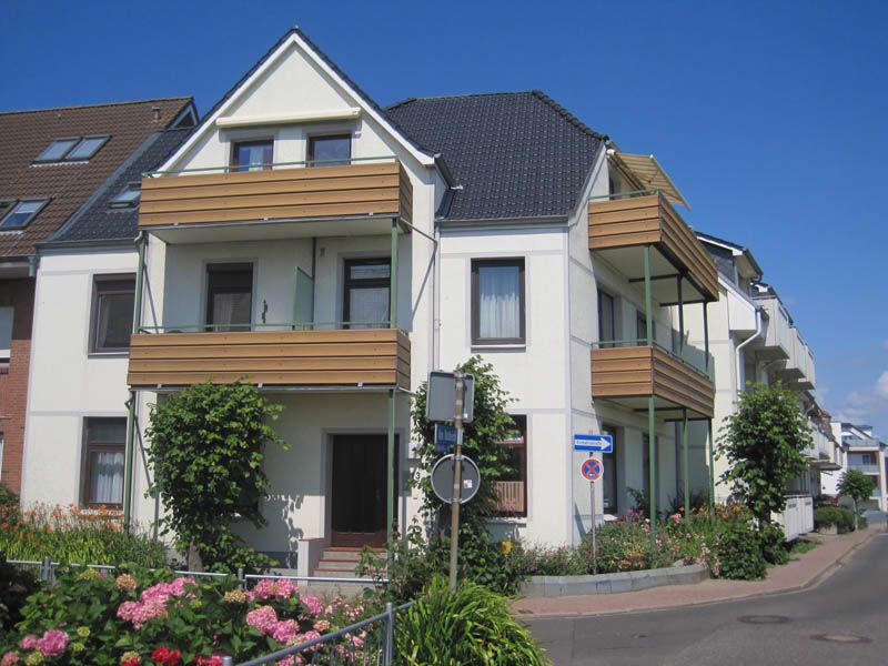 18546653-Ferienwohnung-2-Büsum-800x600-1