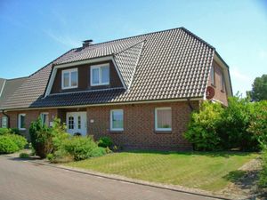 1656244-Ferienwohnung-4-Büsum-300x225-0