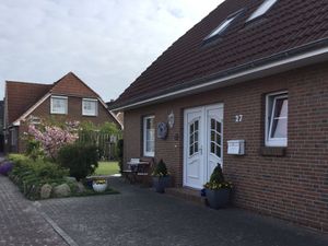 18085714-Ferienwohnung-2-Büsum-300x225-0