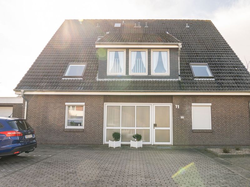 19114379-Ferienwohnung-4-Büsum-800x600-1