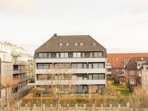 23116015-Ferienwohnung-3-Büsum-300x225-2