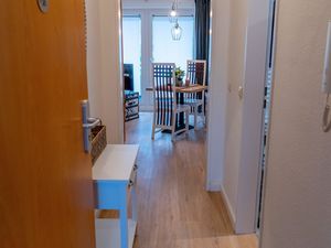 23581734-Ferienwohnung-2-Büsum-300x225-1