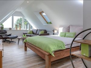 Ferienwohnung für 2 Personen (47 m²) in Büsum