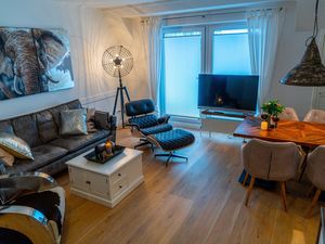 Ferienwohnung für 4 Personen (65 m&sup2;) in Büsum