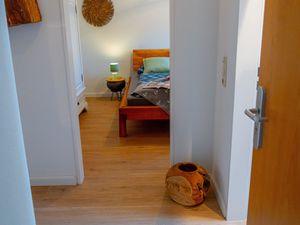 23581740-Ferienwohnung-4-Büsum-300x225-1