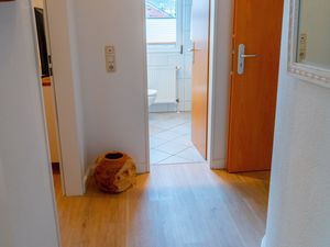 23581740-Ferienwohnung-4-Büsum-300x225-2