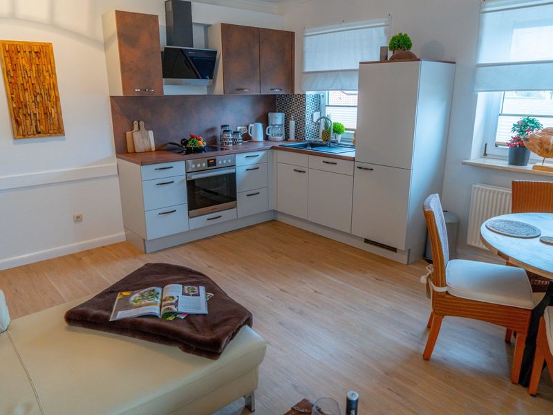 23581745-Ferienwohnung-2-Büsum-800x600-0