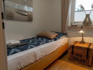 23581042-Ferienwohnung-4-Büsum-300x225-2