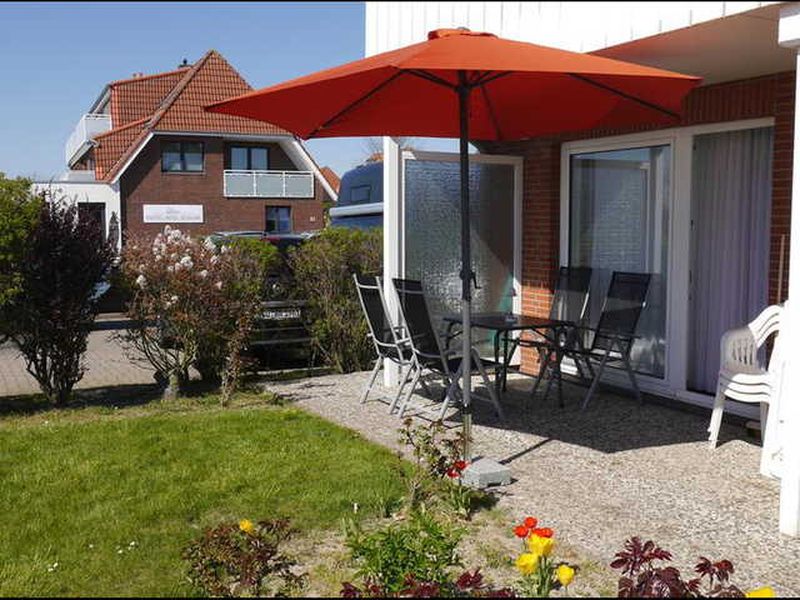 22231393-Ferienwohnung-4-Büsum-800x600-0