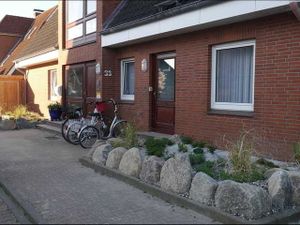 22231393-Ferienwohnung-4-Büsum-300x225-1